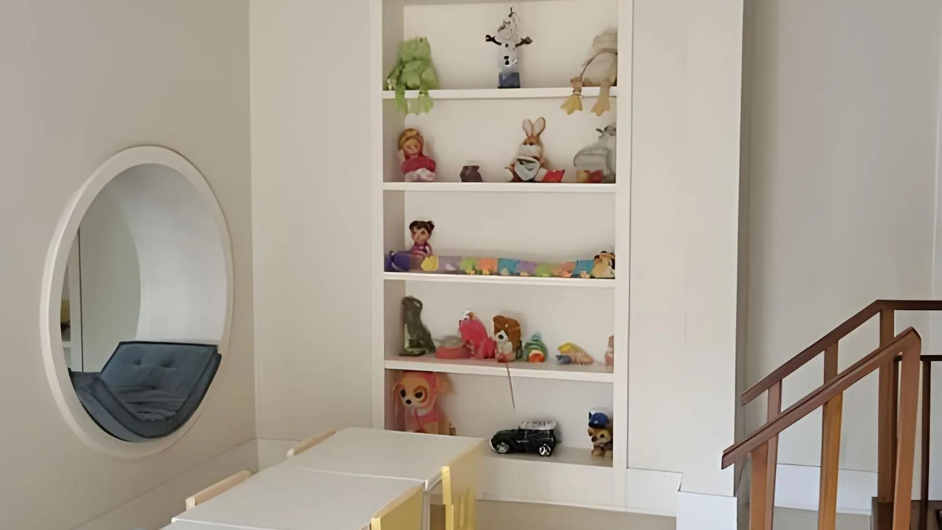 Lägenhet Excelente Apto Ao Lado Do Hospital Albert Einstein, Hospital Sao Luis, Faculdade De Medicina Einstein, Estadio Do Morumbi, 80M² E Garagem São Paulo