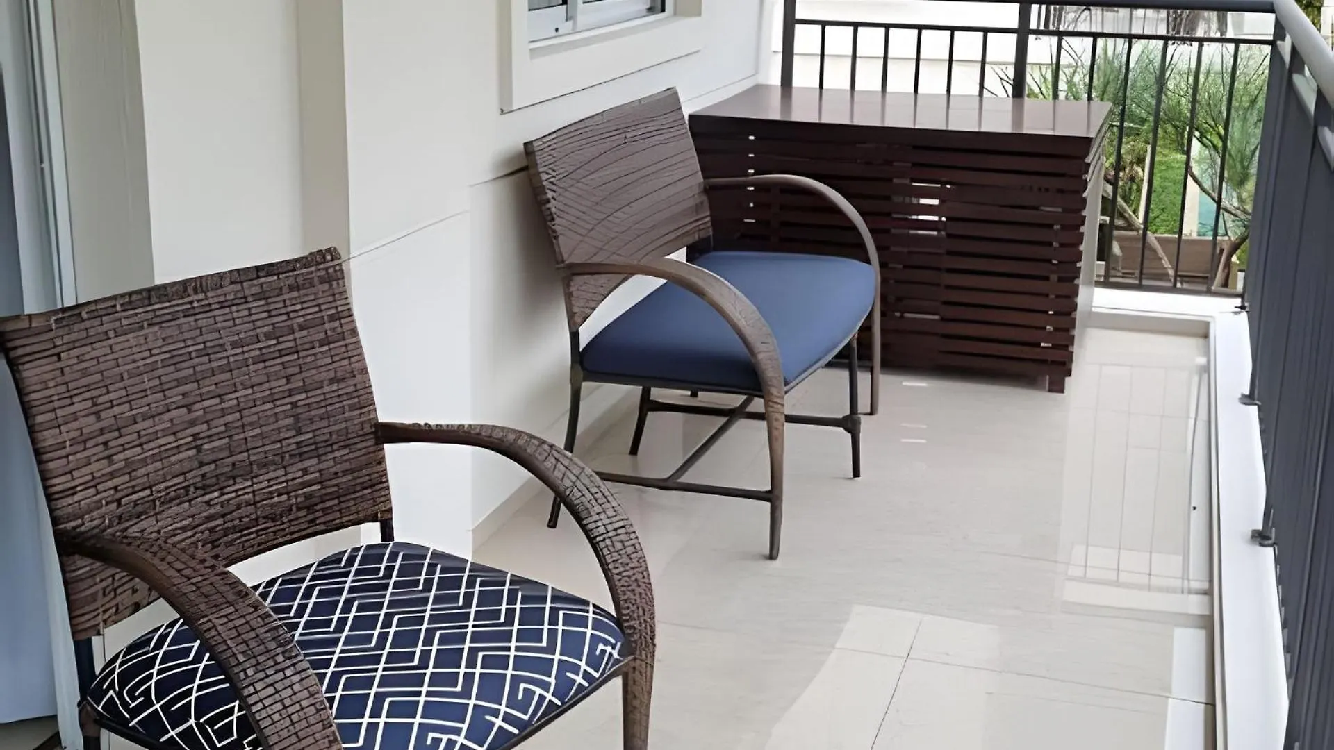 Lägenhet Excelente Apto Ao Lado Do Hospital Albert Einstein, Hospital Sao Luis, Faculdade De Medicina Einstein, Estadio Do Morumbi, 80M² E Garagem São Paulo