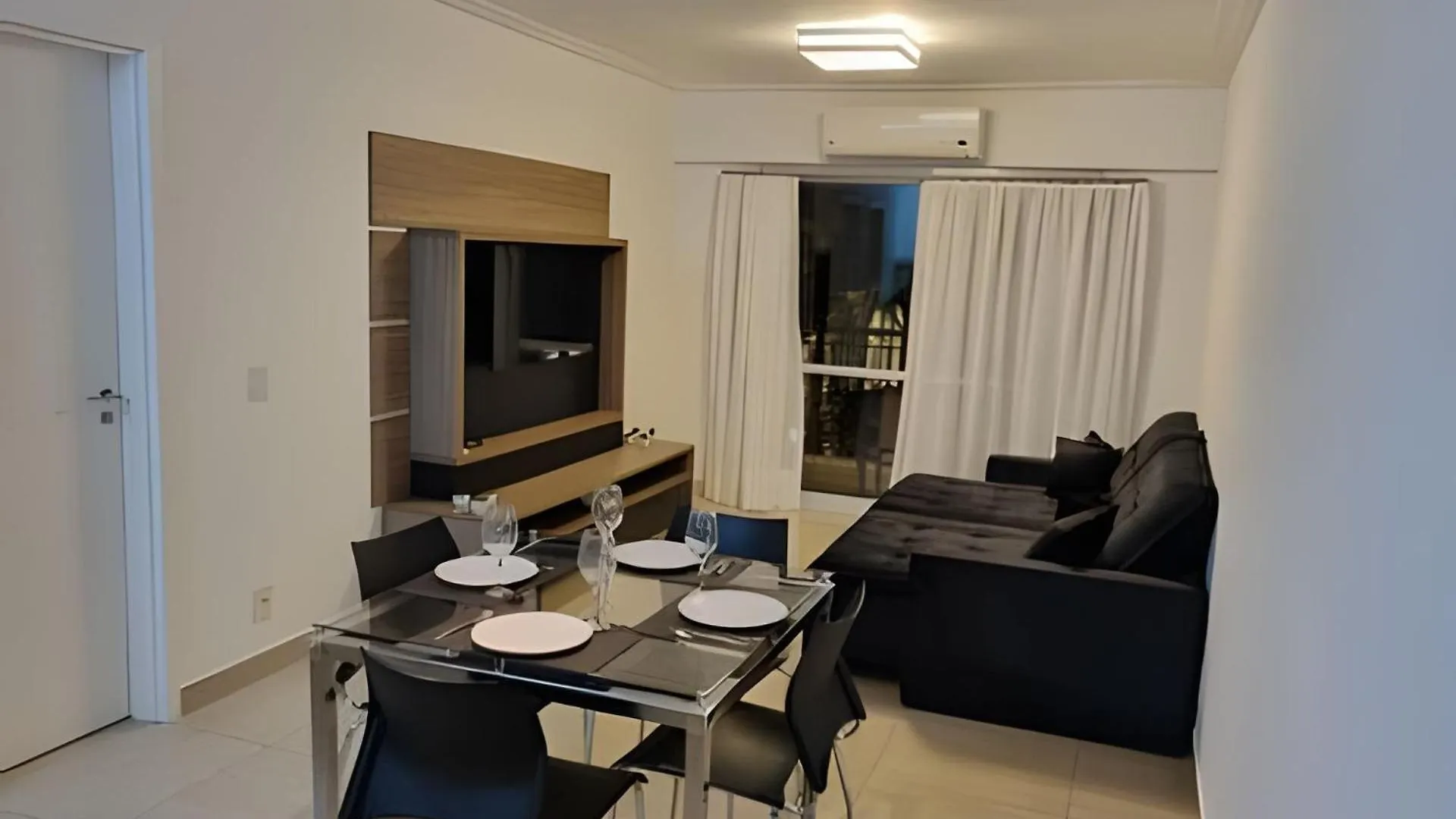 Lägenhet Excelente Apto Ao Lado Do Hospital Albert Einstein, Hospital Sao Luis, Faculdade De Medicina Einstein, Estadio Do Morumbi, 80M² E Garagem São Paulo