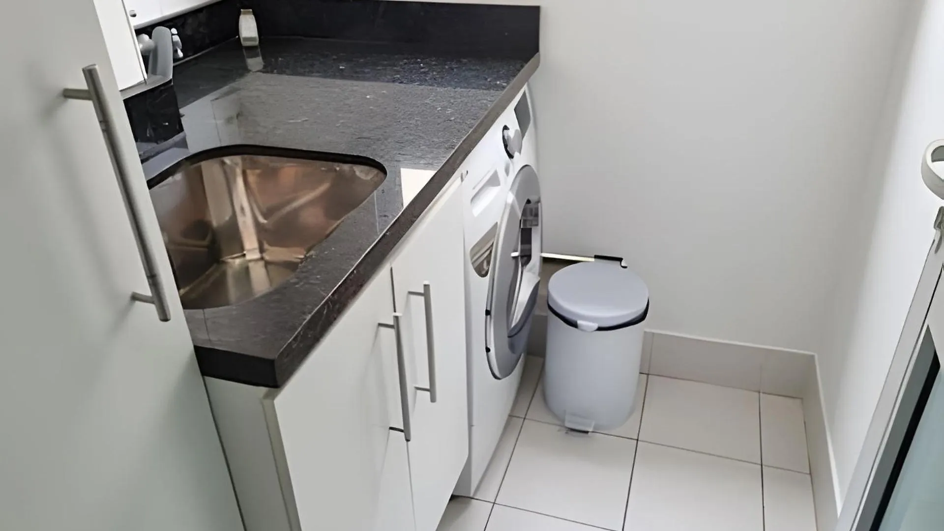 Lägenhet Excelente Apto Ao Lado Do Hospital Albert Einstein, Hospital Sao Luis, Faculdade De Medicina Einstein, Estadio Do Morumbi, 80M² E Garagem São Paulo