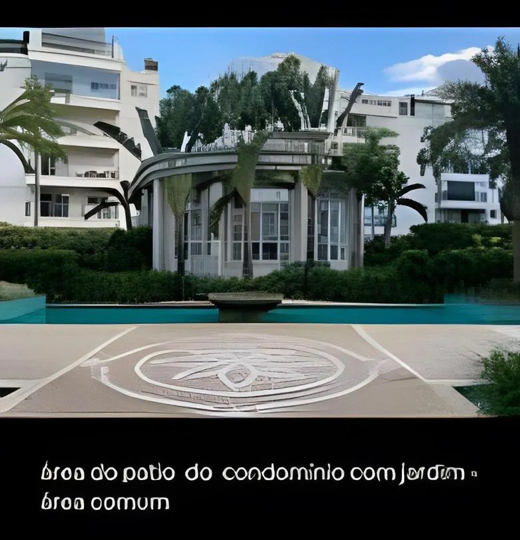 Lägenhet Excelente Apto Ao Lado Do Hospital Albert Einstein, Hospital Sao Luis, Faculdade De Medicina Einstein, Estadio Do Morumbi, 80M² E Garagem São Paulo Brasilien