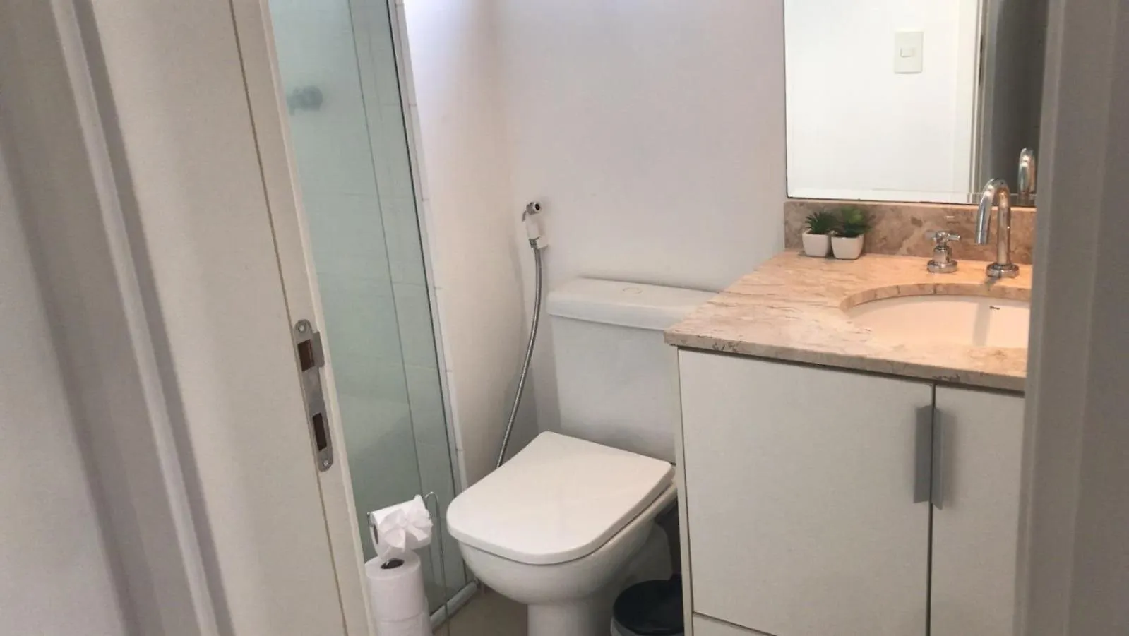 Lägenhet Excelente Apto Ao Lado Do Hospital Albert Einstein, Hospital Sao Luis, Faculdade De Medicina Einstein, Estadio Do Morumbi, 80M² E Garagem São Paulo