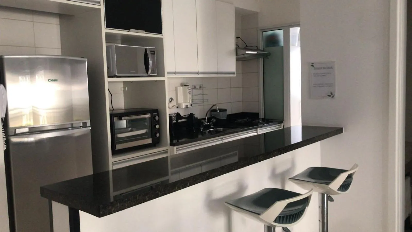 Lägenhet Excelente Apto Ao Lado Do Hospital Albert Einstein, Hospital Sao Luis, Faculdade De Medicina Einstein, Estadio Do Morumbi, 80M² E Garagem São Paulo Brasilien